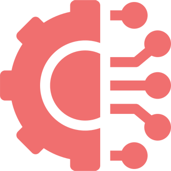Logo desarrollo