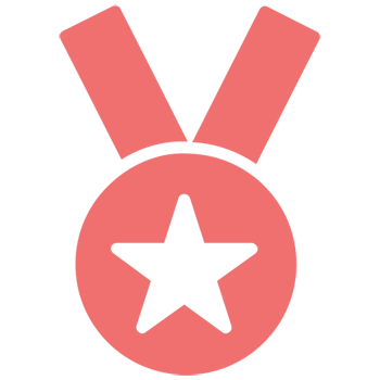 Logo experiencia