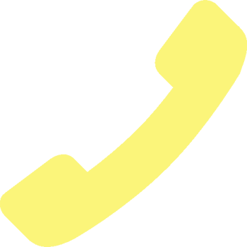 Telefono icon