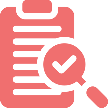 Logo transparencia